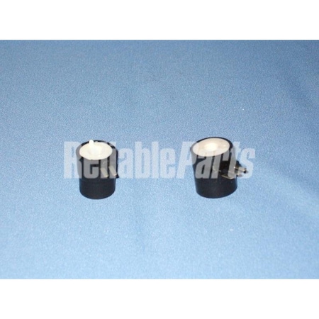 Electrolux Home Products 5303931775 Frigidaire Dryer Coil Kit 5303931775